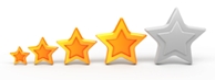 Notre avis : 4 sur 5